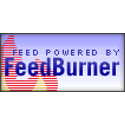 Österreichische Woche der Informatik