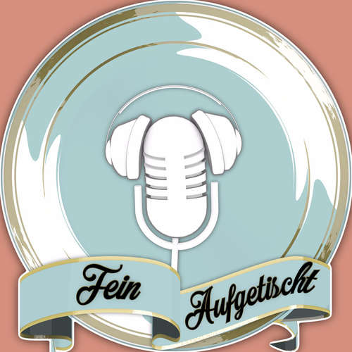 Fein Aufgetischt