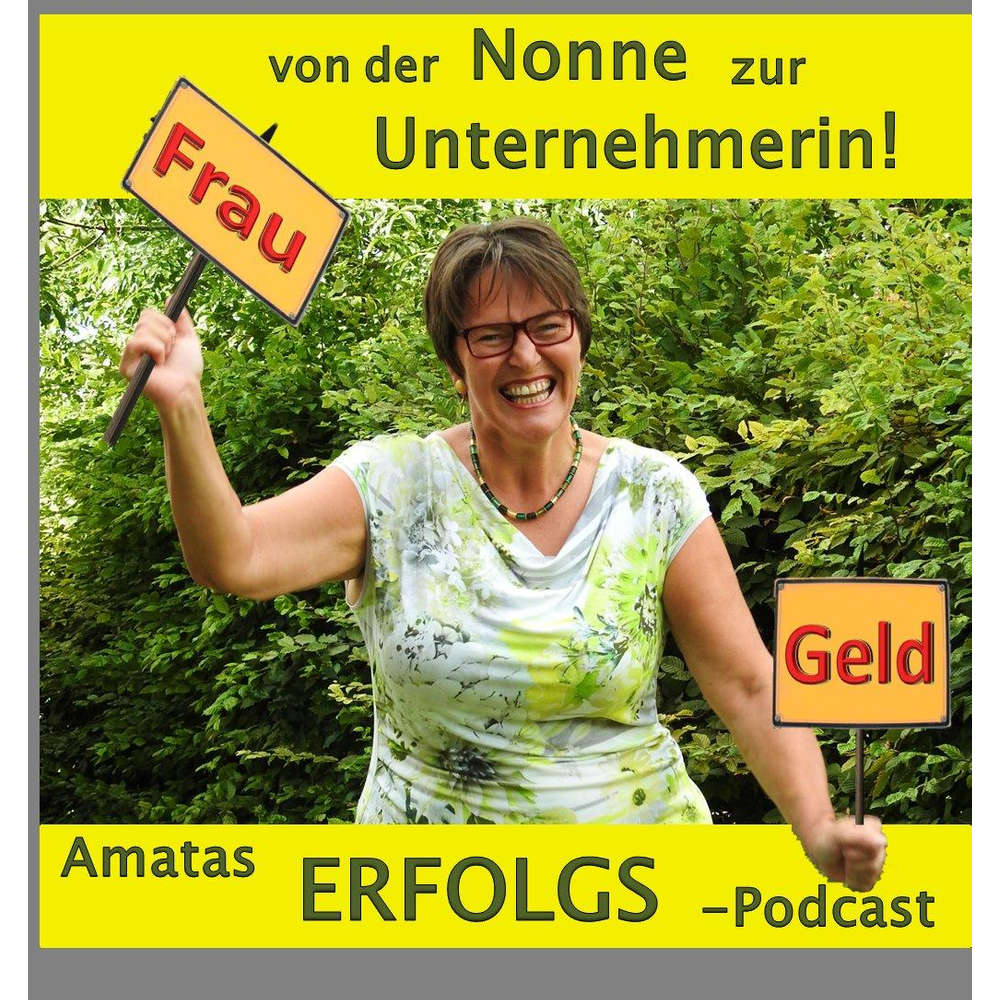 208 - Melanie Kohl - Power auf Dauer