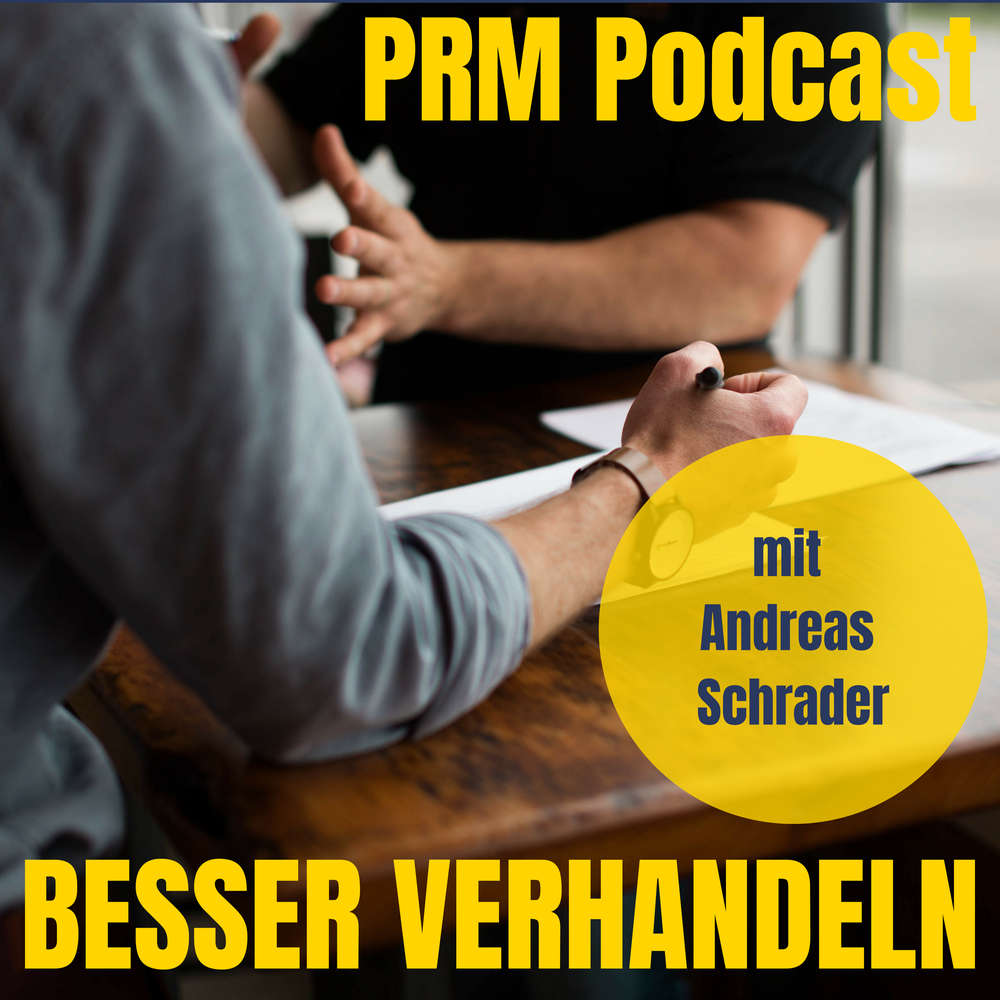 Episode 30 - Basics der Kommunikation