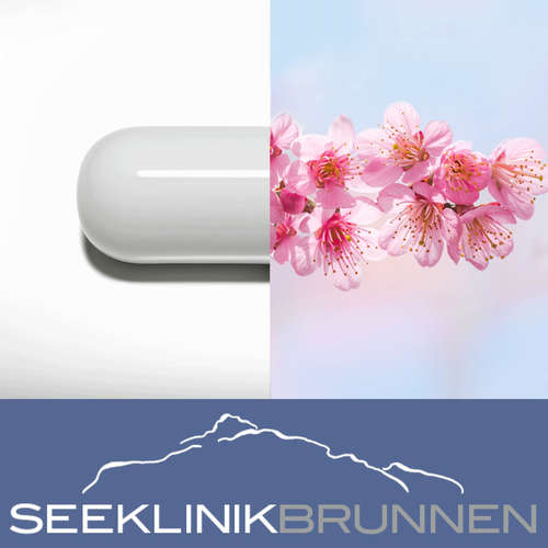 Seeklinik Brunnen | Ratgeber Gesundheit