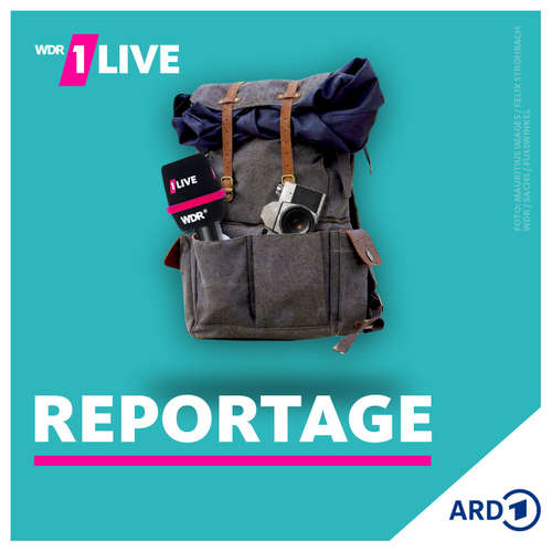 1LIVE Reportage