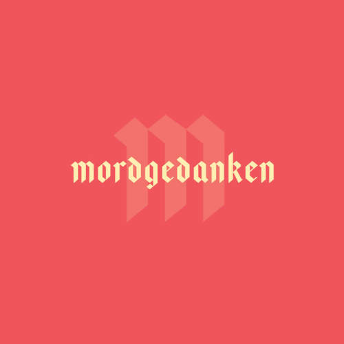 Mordgedanken - Der etwas andere Krimi