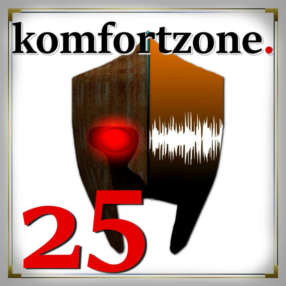 Folge 25: Das Wetter - unsere Erlebnisse