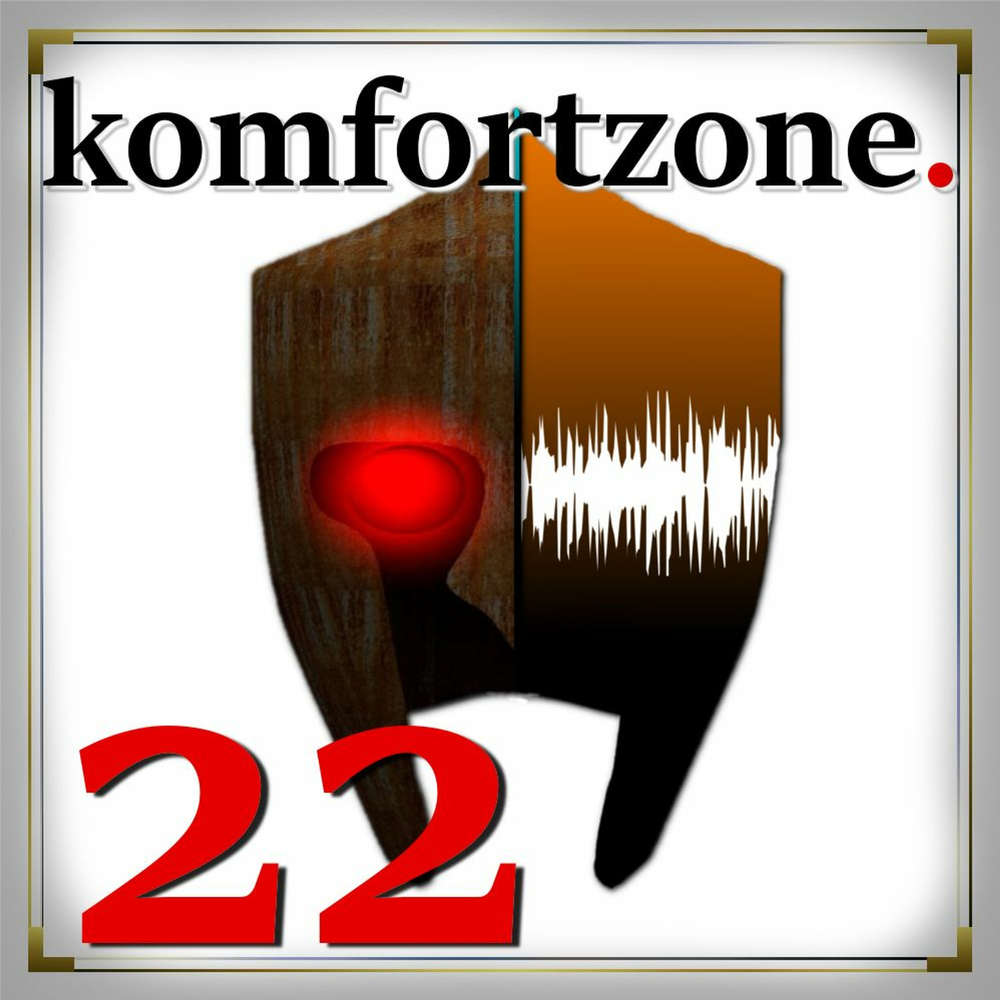 Folge 22: Mobilitätskonzepte von gestern, heute und morgen