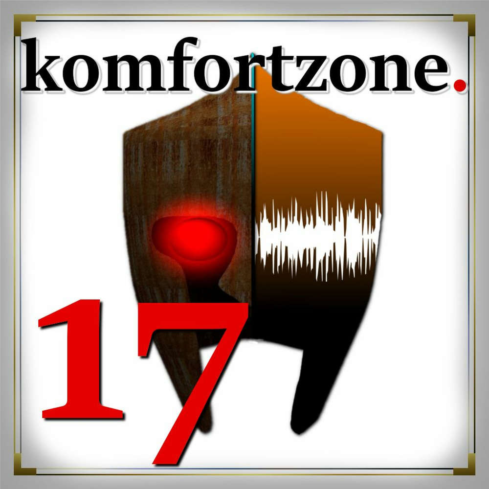 Folge 17: Deutsche Sprache im Wandel