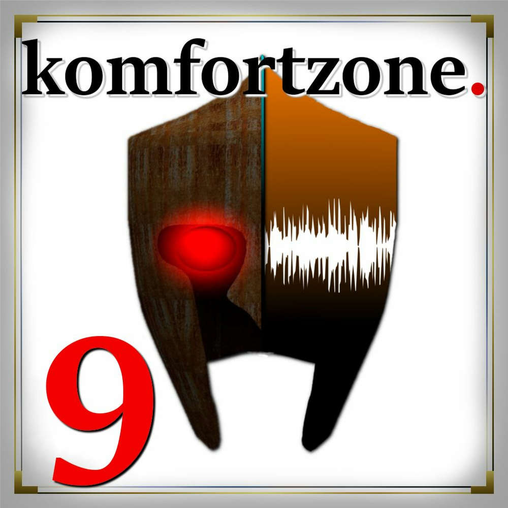 Folge 9: Die Sache mit dem Clickbait - Quo vadis, YouTube?