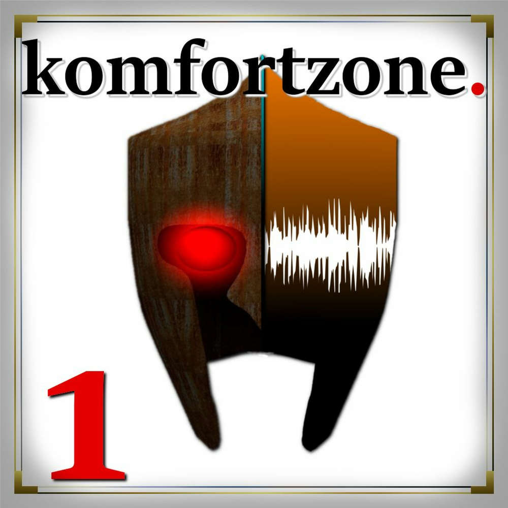 Folge 1: Wer wir sind