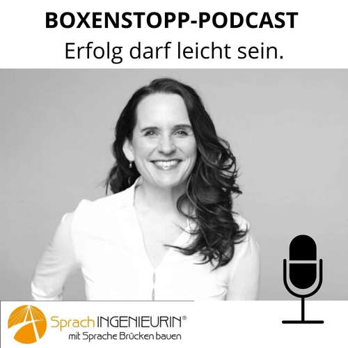 ASTRID GÖSCHEL M.A.