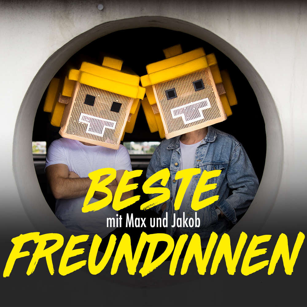 Kleiner Sex