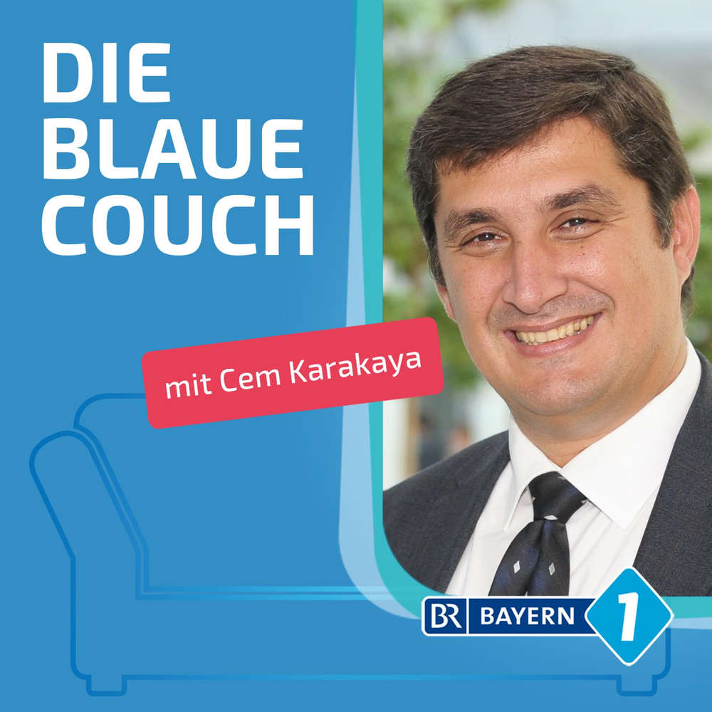Cem Karakaya, Cyberkriminalitätsexperte