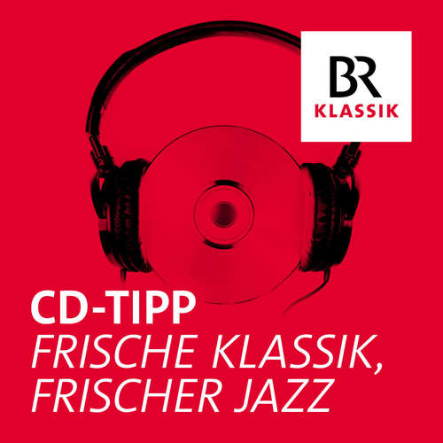 CD-Tipp