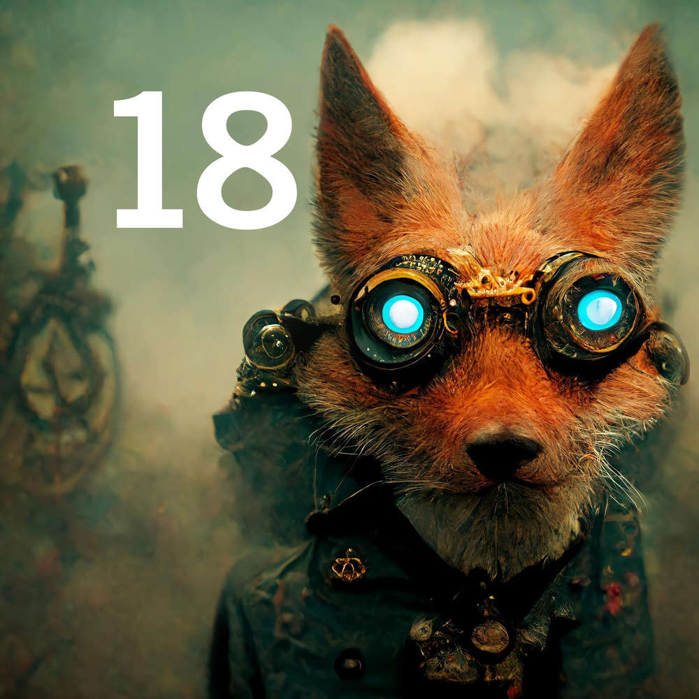 Das Kalenderblatt Podcast Player - Hörbücher zum Herunterladen