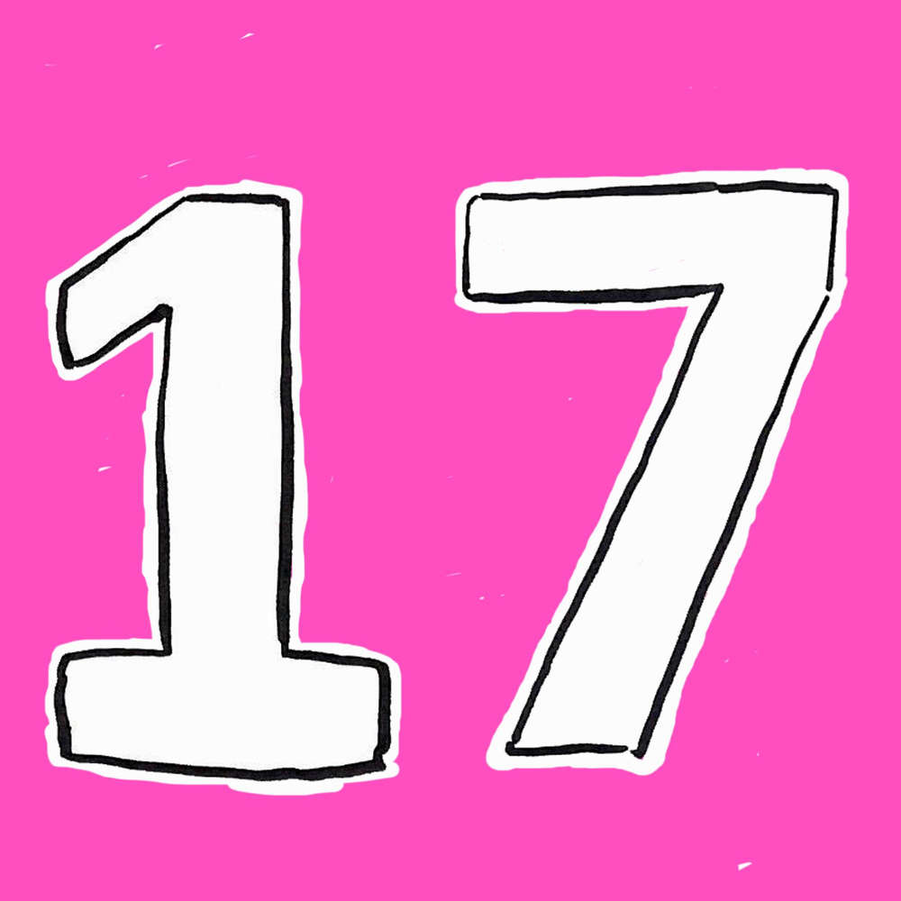 17.06.1631: Mumtaz Mahal stirbt