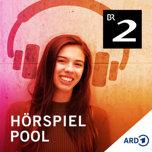 Hörspiel Pool