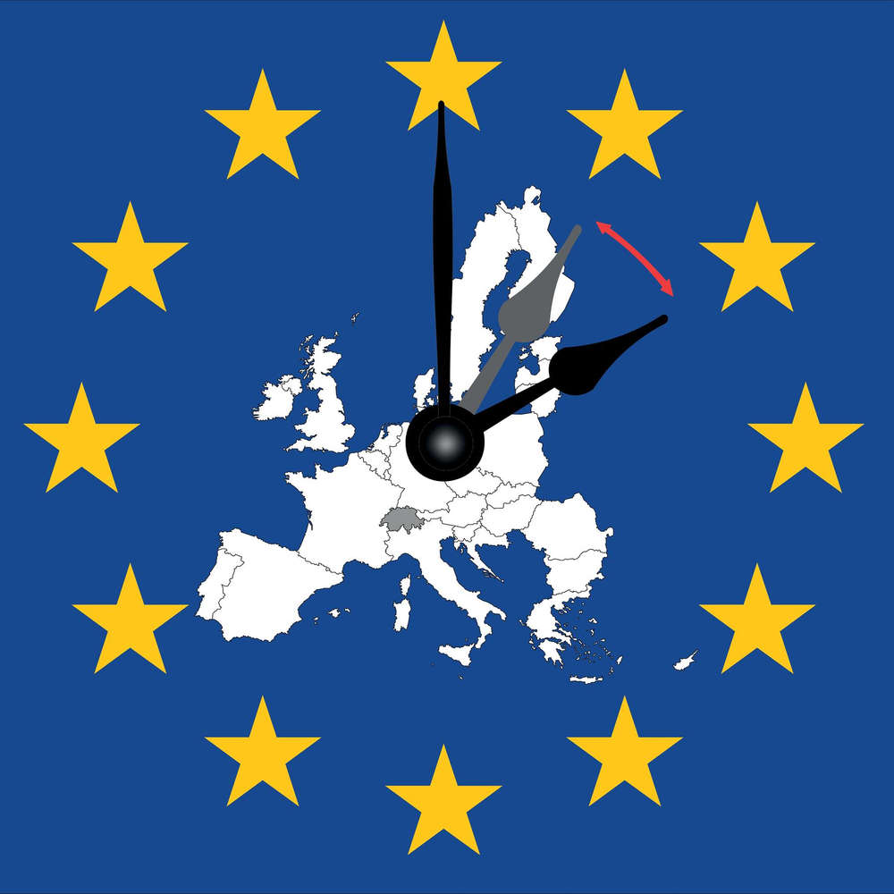 Abnehmen Drogen Kolumbien Flagge Abnehmen Drogen Kolumbien Flagge