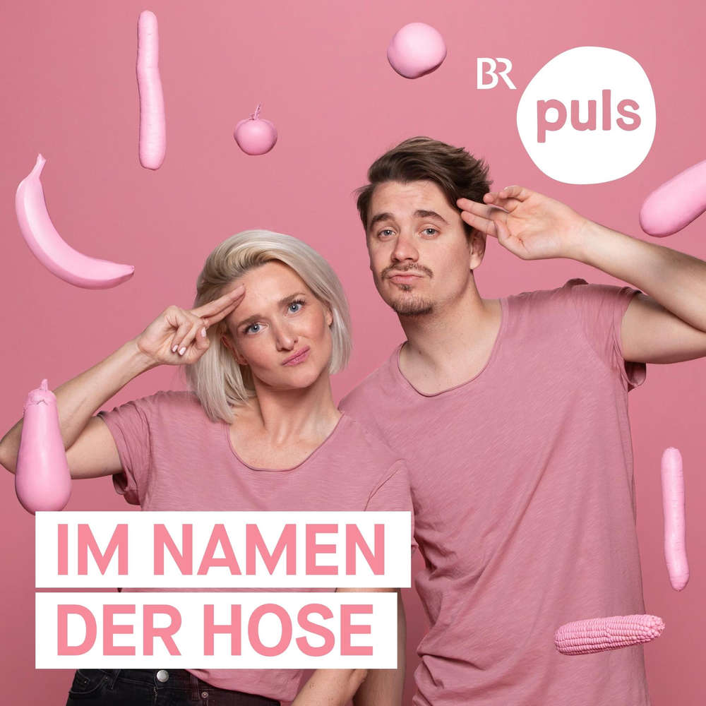 Ist online flirten schon fremdgehen