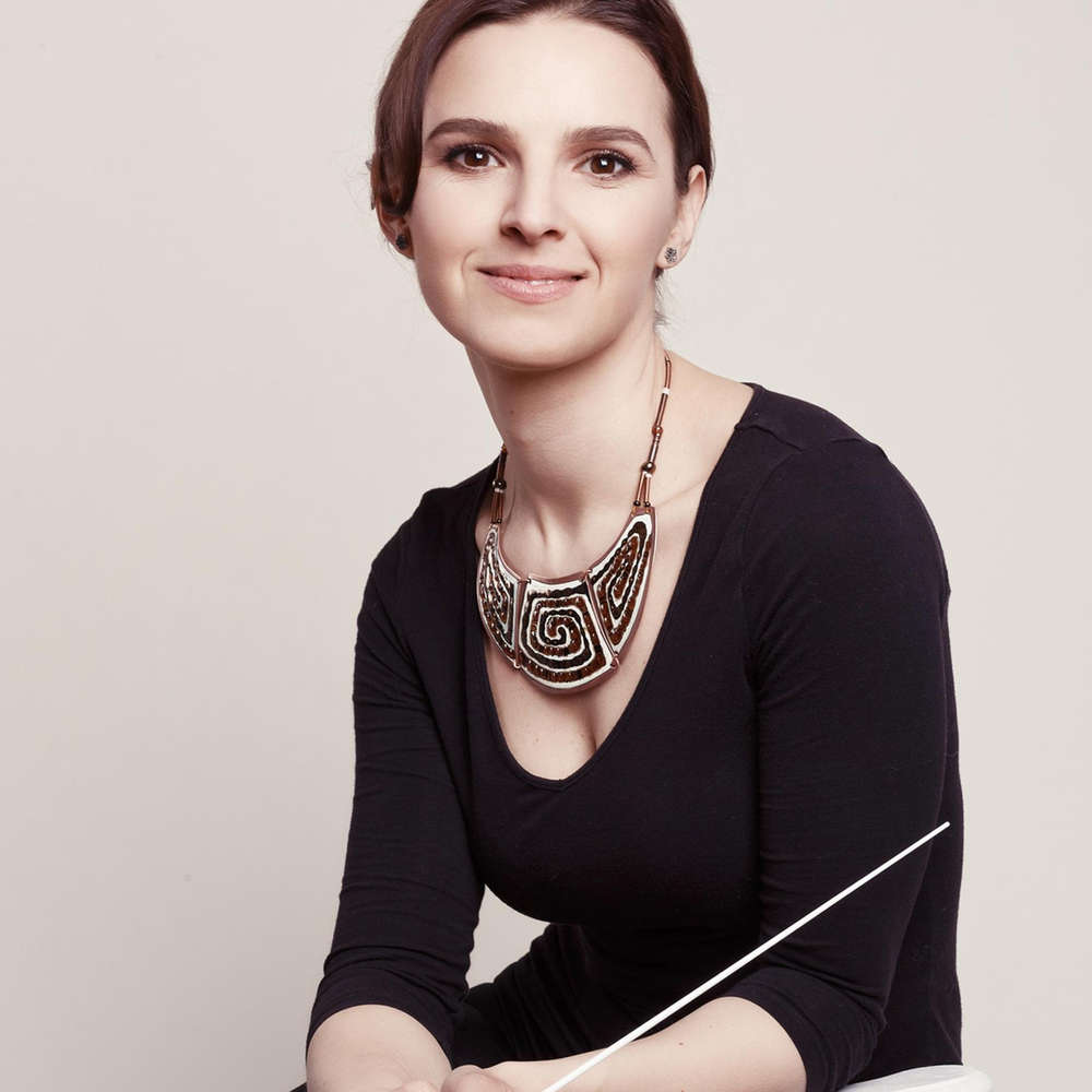 Klassik aktuell Podcast Player - Hörbücher zum Herunterladen