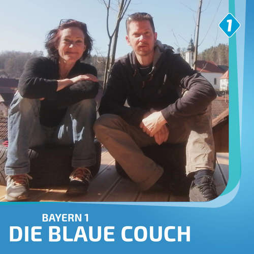 Ex-Auswanderer Tanja und Uli Weidner: "In der Ferne lernt man zu schätzen, was man Zuhause hat"