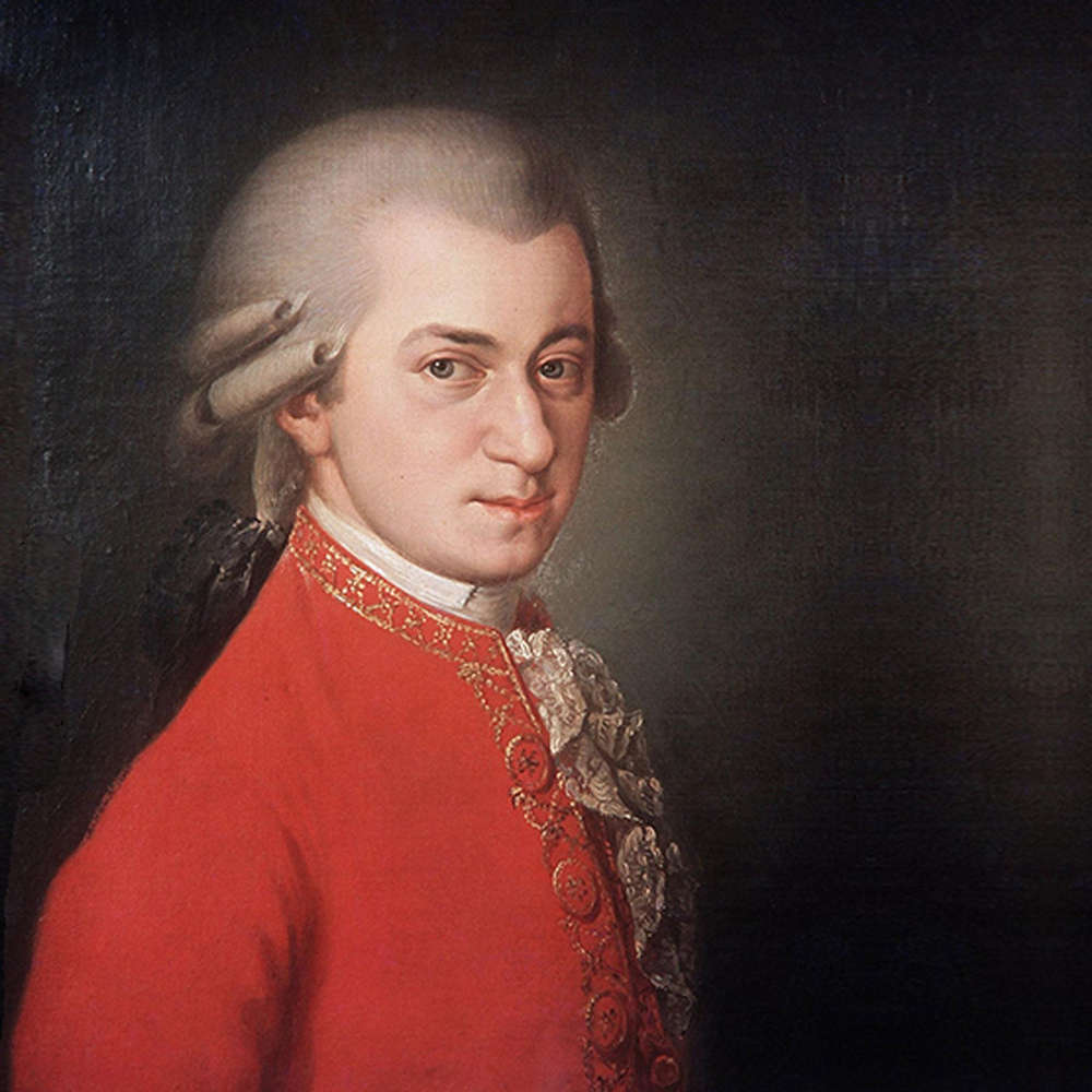 Angelina datiert Bruder