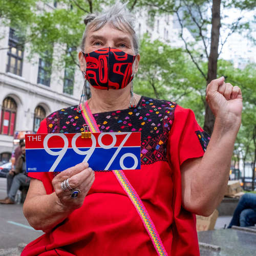 Bye Bye Bohème: Warum wir die Klassenfrage dringend wieder stellen müssen