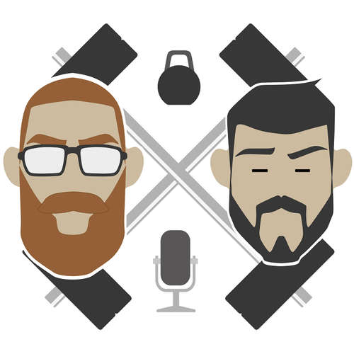 Der Achja? Fitness! Podcast