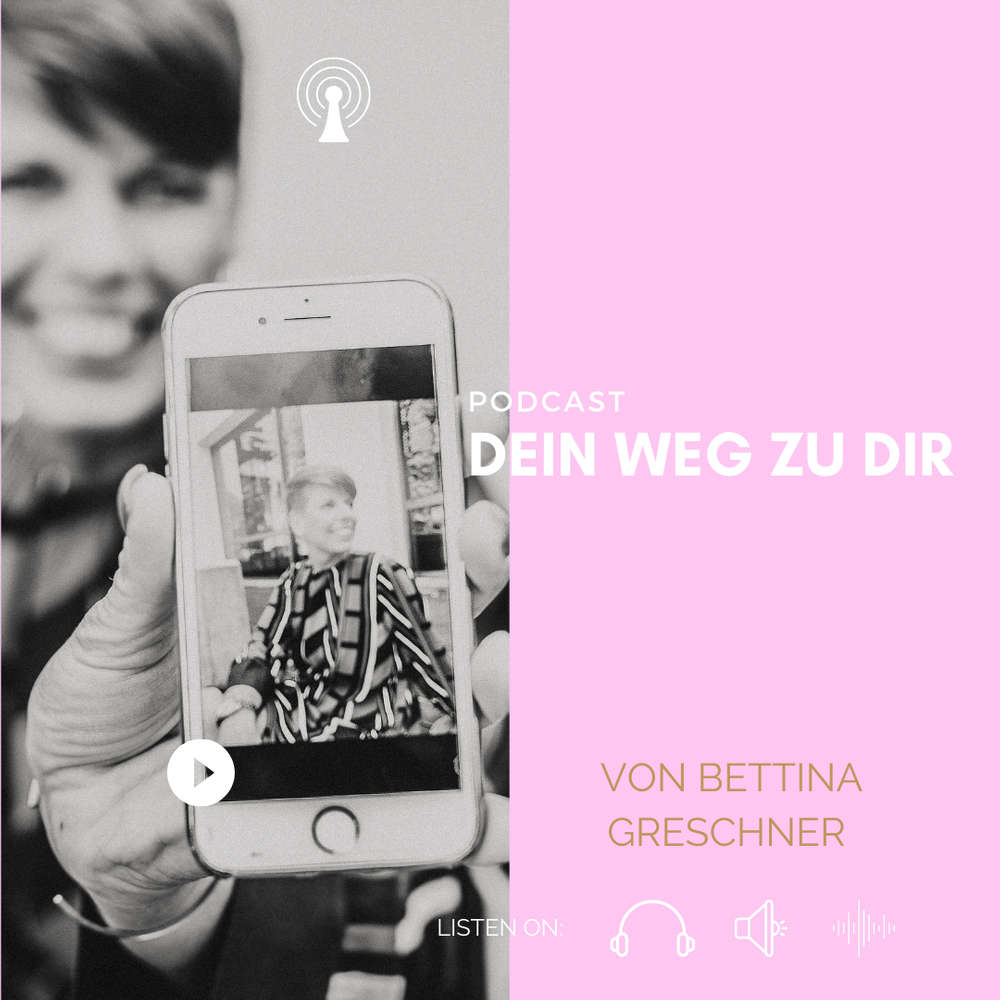 Podcast # 265 - Woher weisst DU das?!