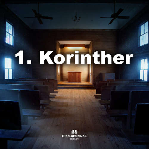 1.Korinther