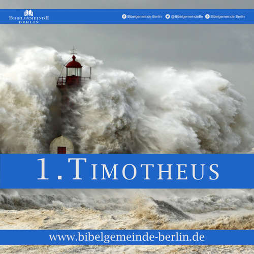 1.Timotheus