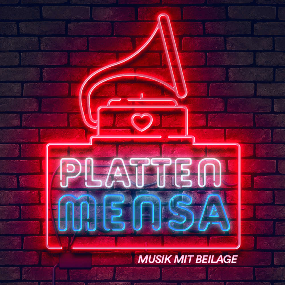 Menü 17: Kiss & Sex Kreation vom Chef