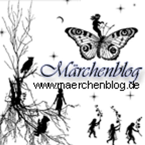 Das Maerchenblog