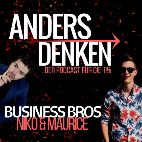 Anders.Denken