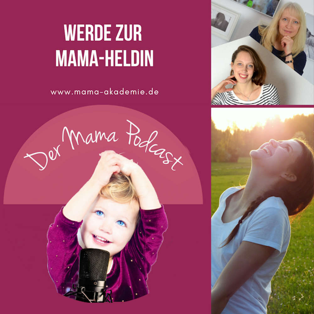 207 Talente beim Kind erkennen und fördern