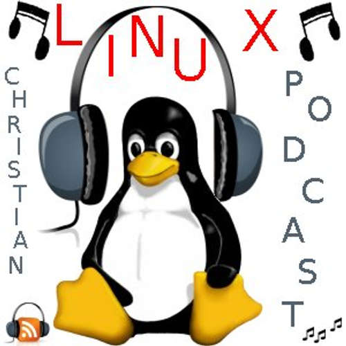 Linux Programme werden vorgestellt