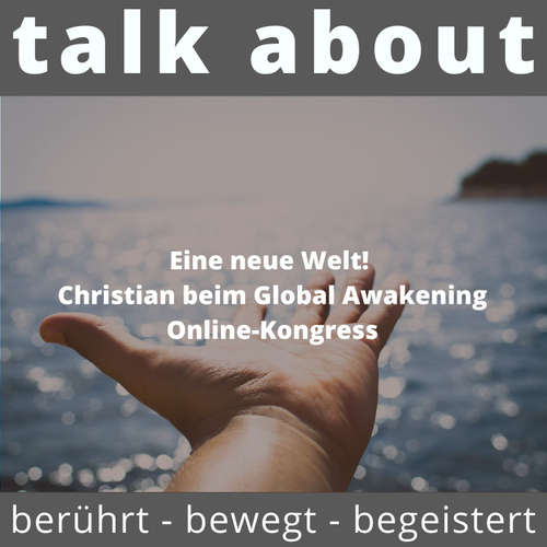 Get Liebe vertrauen freiheit HD