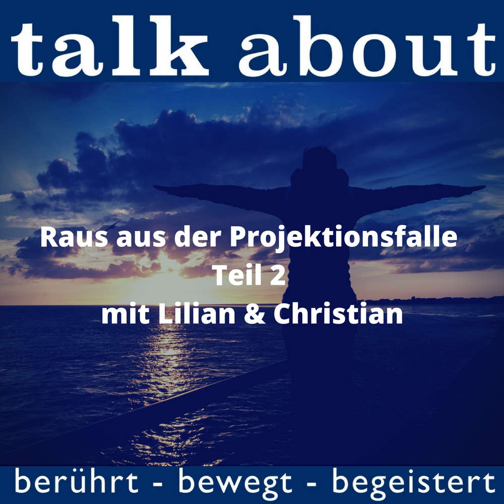 Download Liebe vertrauen freiheit For iPhone