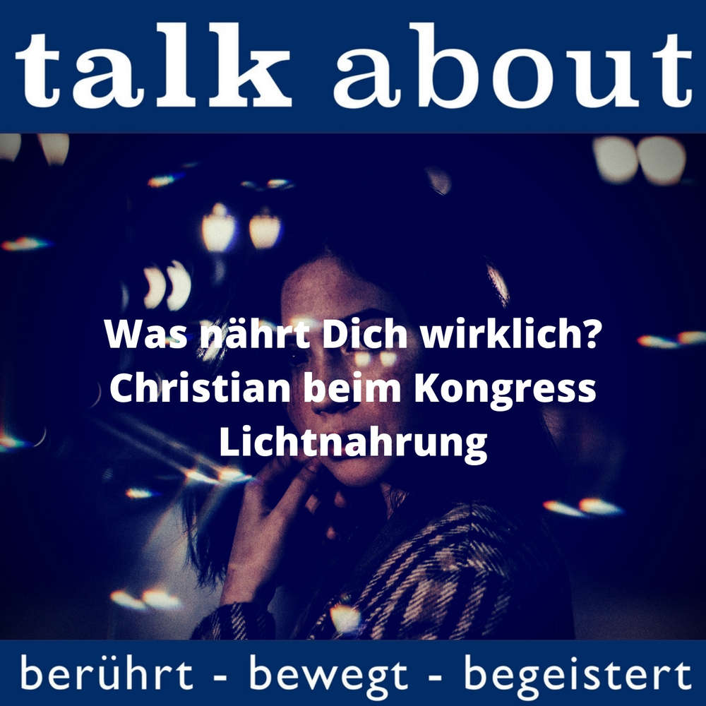 Get Liebe vertrauen freiheit For Android