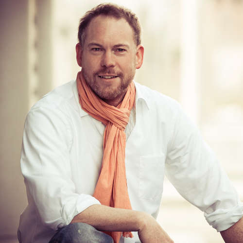 Daniel Feigenbutz - Coaching + Training