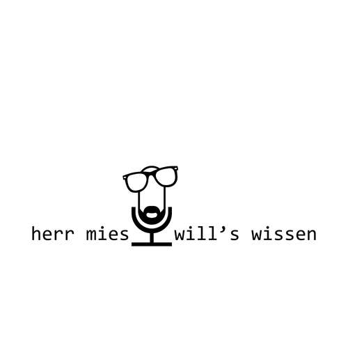 Herr Mies will's wissen