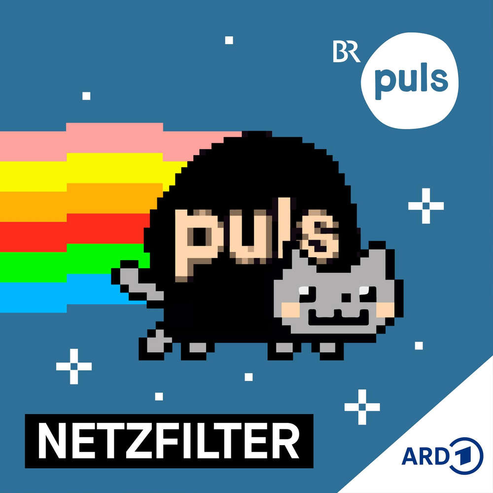 Ruft uns nie an !!1!1