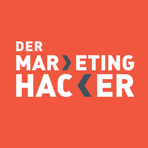 Der Marketing Hacker! Die besten Marketingtricks, Tipps und Kniffe um effektiv an Neukunden zu kommen