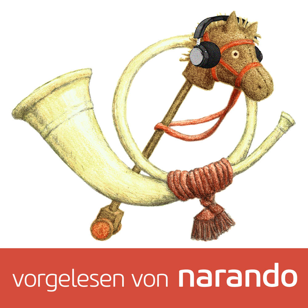Numerologie datiert