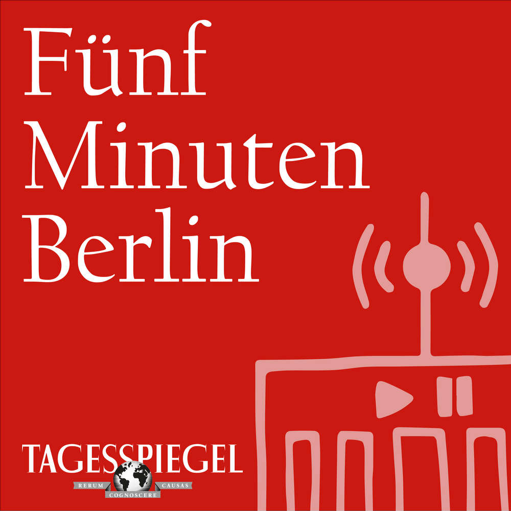 Warum in Berlin so viele Schulleiter fehlen