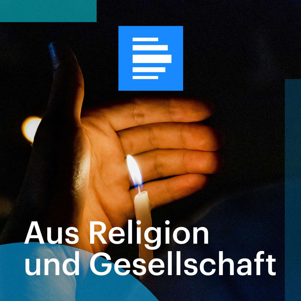 Vom Horn zum Blech - Wie aus dem Schofar die Posaune wurde