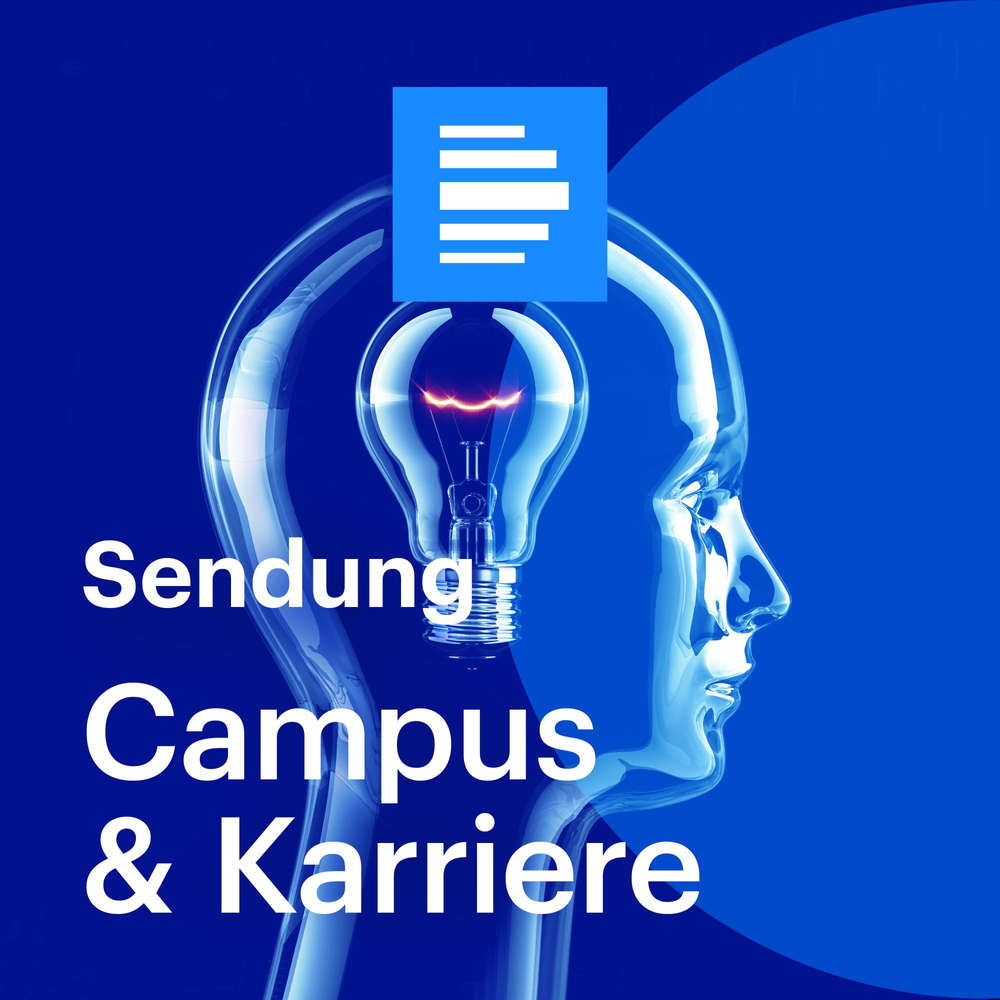 Campus und Karriere 13.06.2019 komplette Sendung