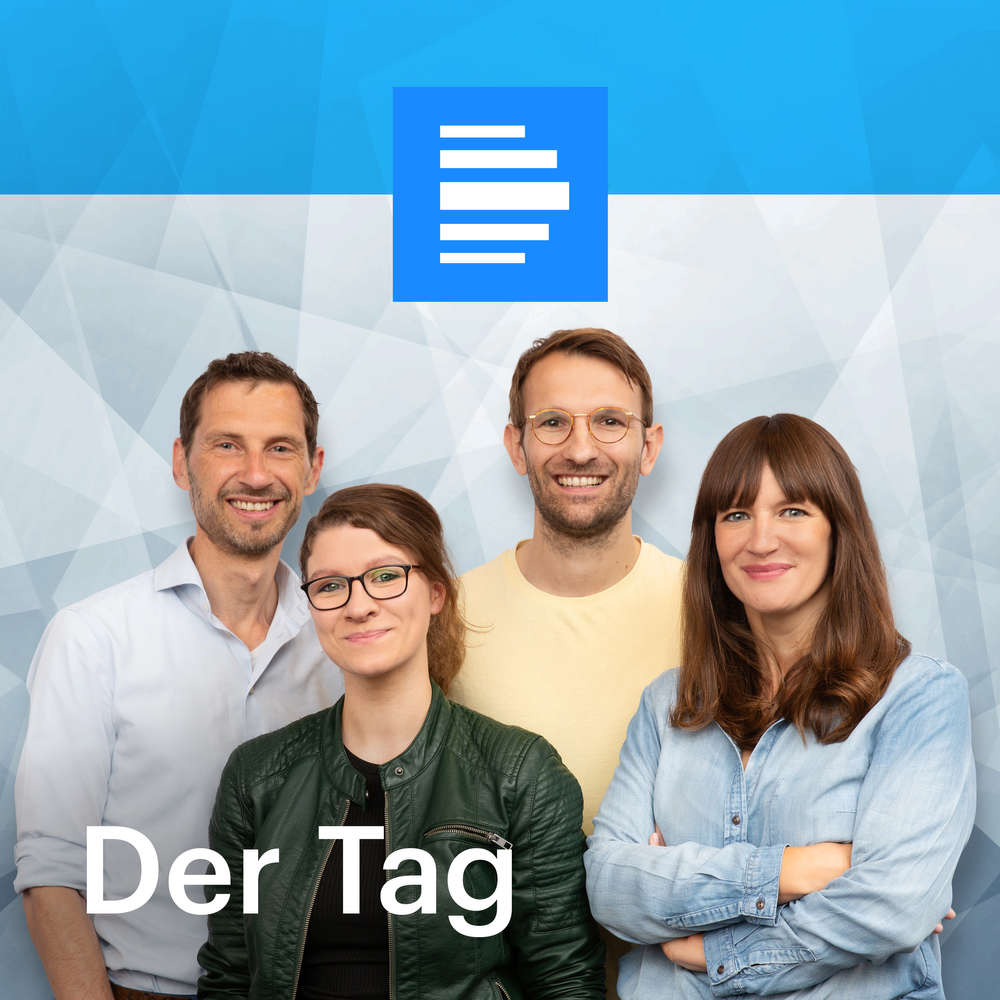 Deckelt der Mietendeckel? - Der Tag