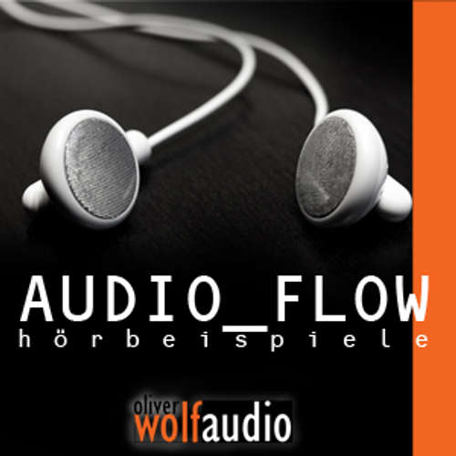 AUDIO_FLOW