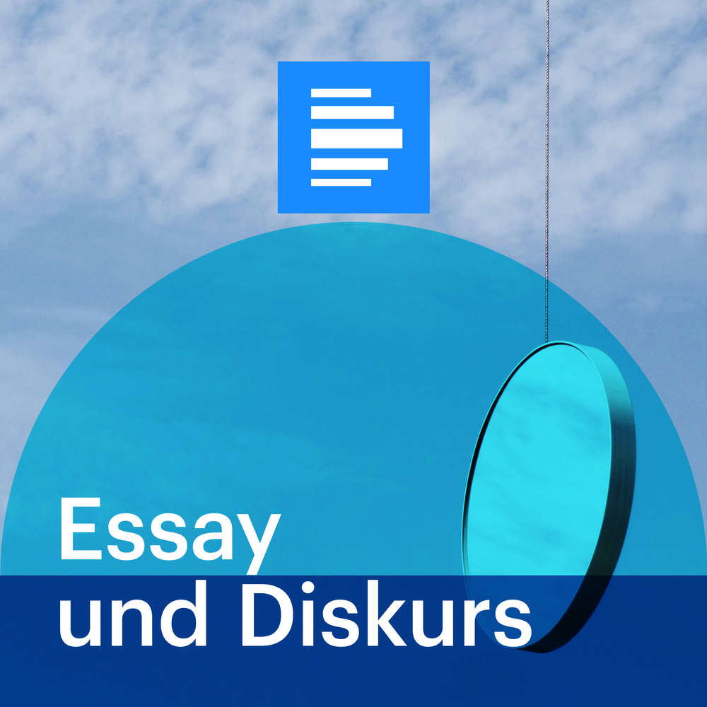 Warten auf die Wirkung - Über Bücher und andere Medien