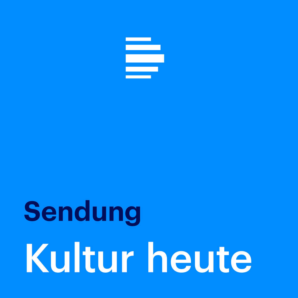 Kultur heute 18.06.2019, komplette Sendung