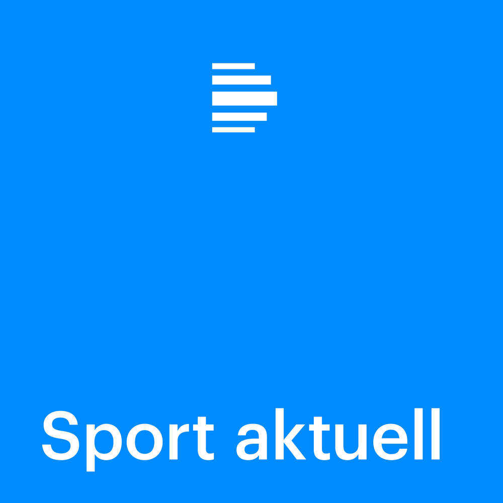 Sport aktuell vom 25. März 2020